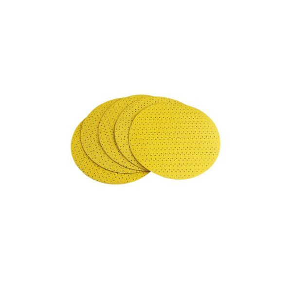 Slippapper 100k 225mm Flex/giraff